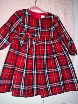 baby dress