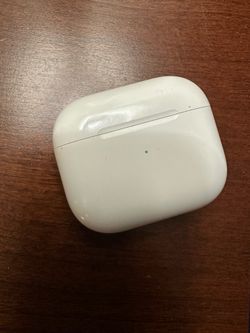AirPods 3
