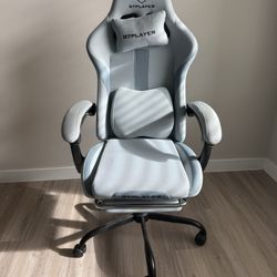 GTPlayer-GT905 Gaming Chair