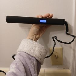 Chi Hair Straightner 
