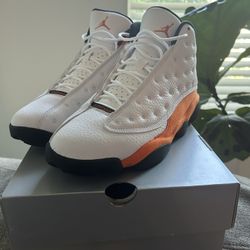 Air Jordan 13 