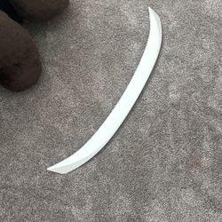 2021 Toyota Corolla Se Finn