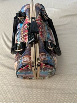 Hang bag