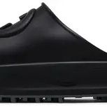 Gucci Sandal 'Interlocking G - Black'