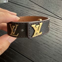 Vouitton