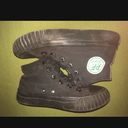 PF Flyers