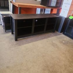 Mueble Para Tv