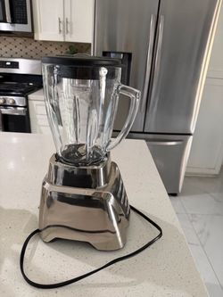 Oster Blender