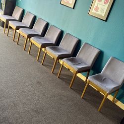 Office Chairs