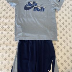 Boy Sizes 7
