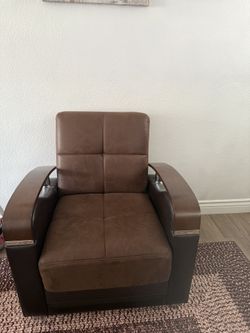 Couches