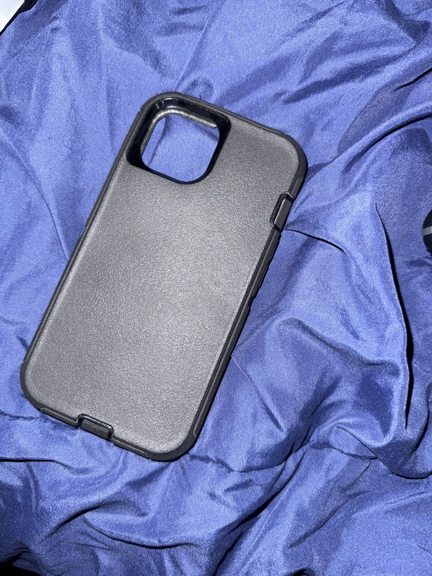 Otterbox iPhone 13 Case