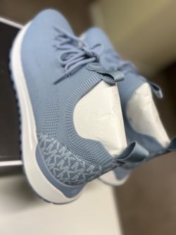 【Michael Kors】☆スリッポン☆ Dax Knit Slip-On Trainer Dax Leather Trainer | Michael Kors [US]