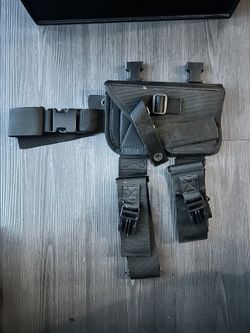Holster