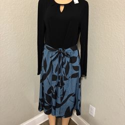 Brand New X-Large Dresses 