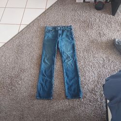 Old Navy Jeans