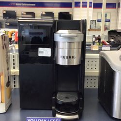 Keurig Coffee Maker 