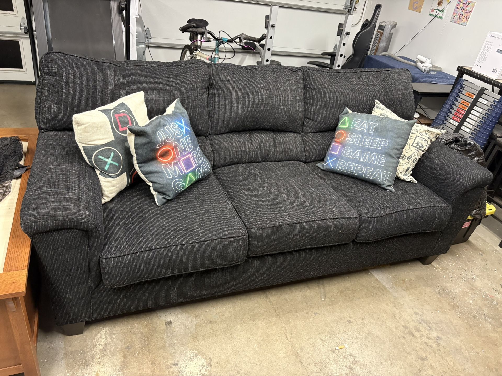 Couch