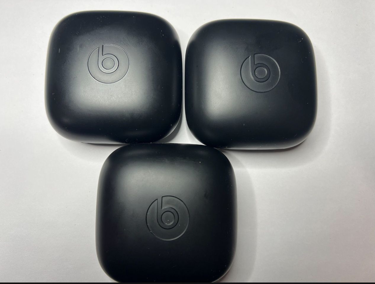 Genuine Beats Powerbeats Pro Navy Blue