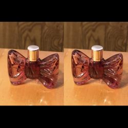 2*Viktor&Rolf - Bonbon Eau de Parfum