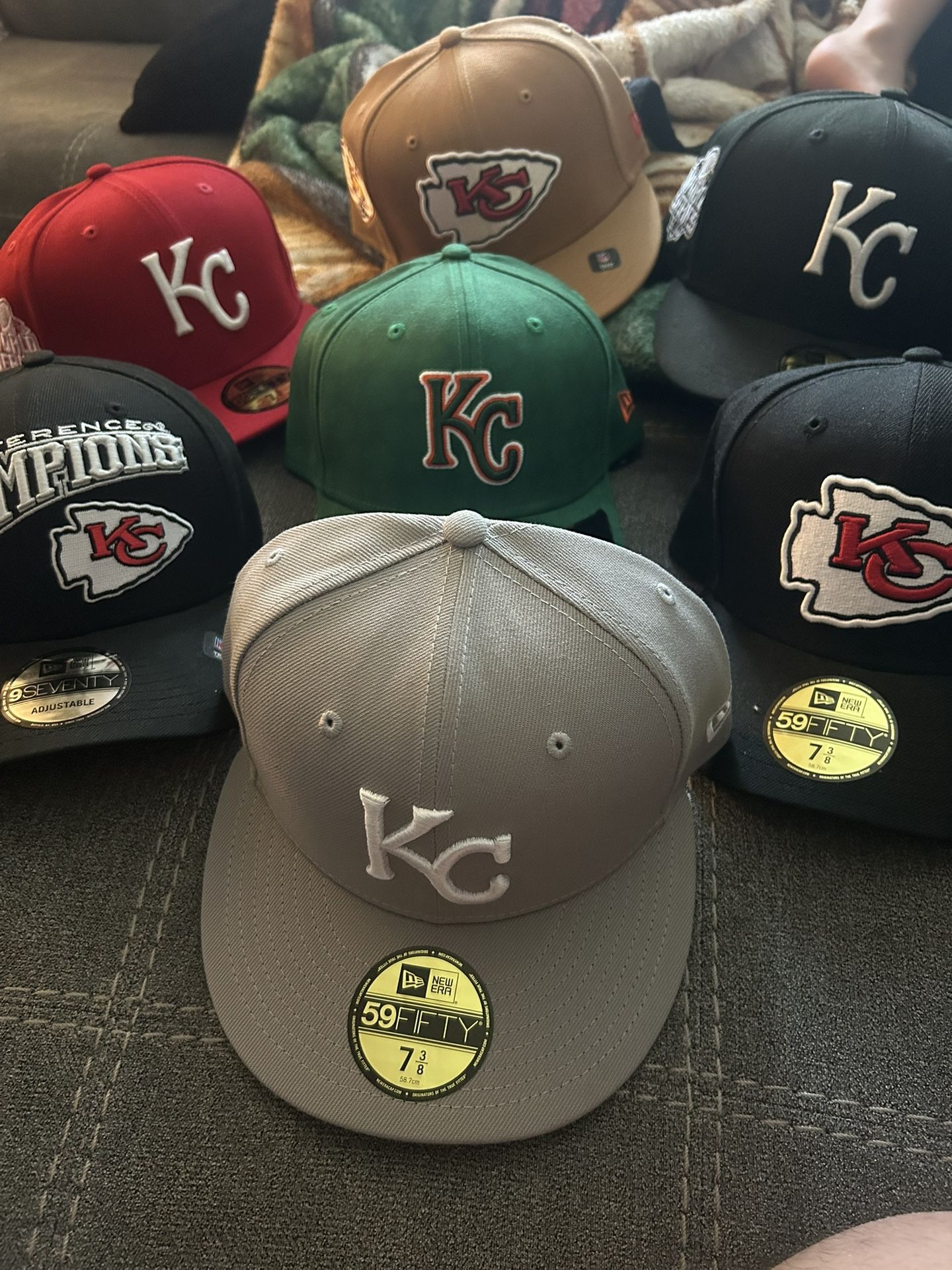 New Era