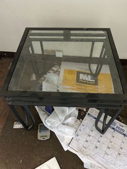 Coffe table