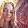 Axelle