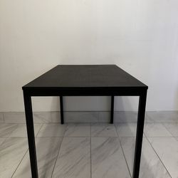 IKEA Dining Table-PICK UP ONLY