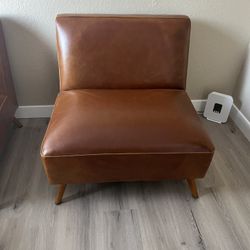 Mid Century Modern Chair