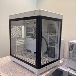 Gaming Pc Case 