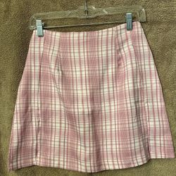 WOMENS SHEIN Skirts