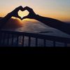 Love.Life