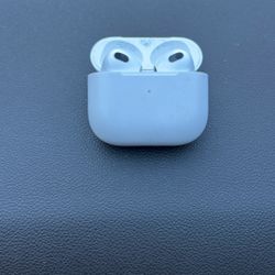 Apple Airpod 3