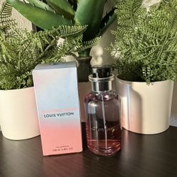 Women Perfume 