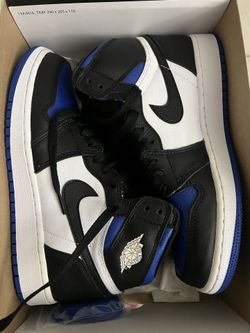 Jordan 1