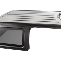 2020 Jeep Rubicon Hardtop