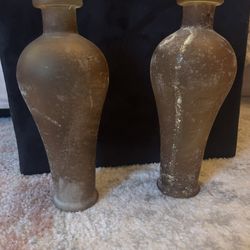 Decorative Vases