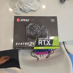 RTX 3070