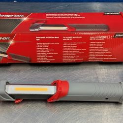 Snap-On Light ECFBAR300TRU