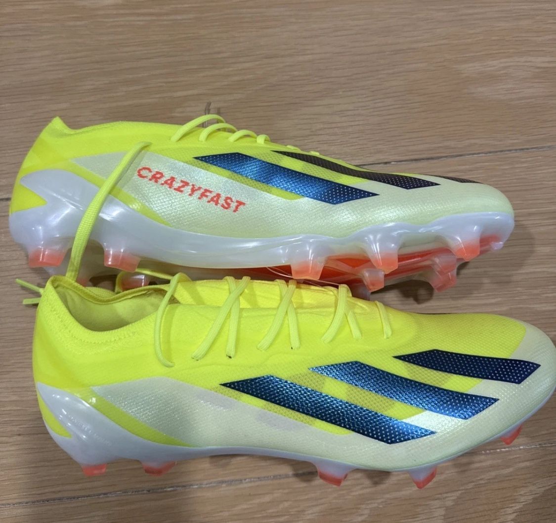 9dd2a807aff740ceafd1a88c7bebe9