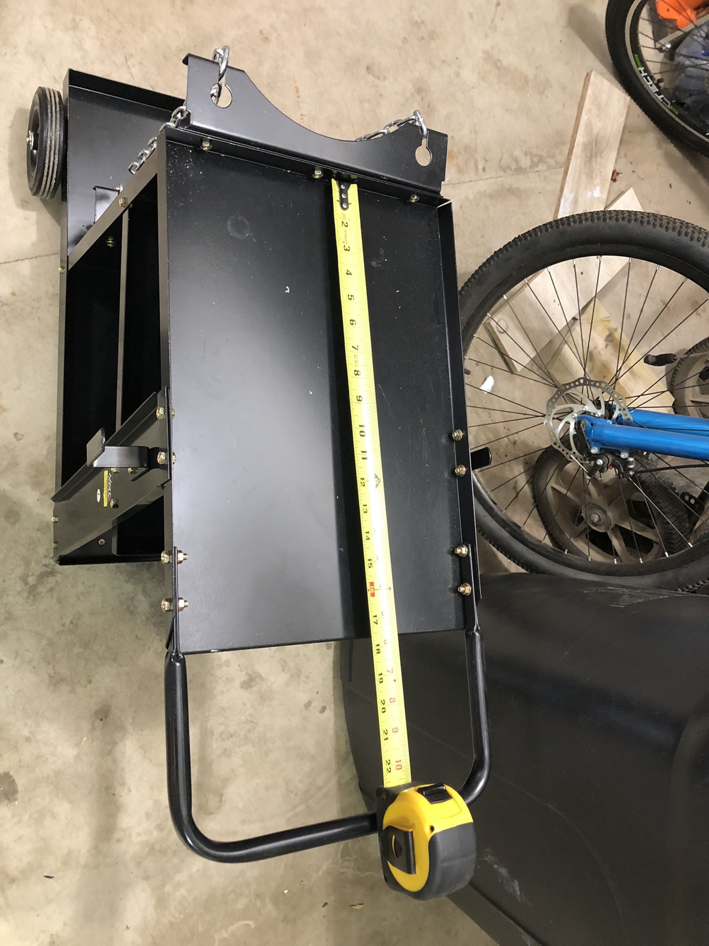 Hot max wc100 welding/plasma cart for Sale in Port Matilda, PA OfferUp