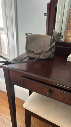 Kate Spade Crossover Bag