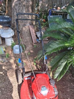 Toro,selfpropel lawnmower