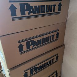 Black Corrogated Tubing (100ft)