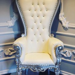 All Your Party Needs