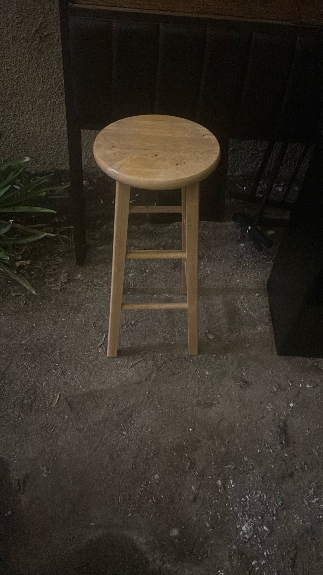 bar stool