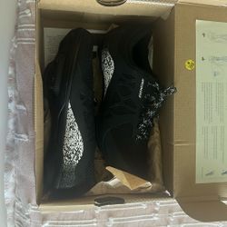 Specialized Bike Shoes