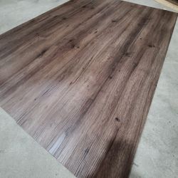 vinyl flooring plank glue down
