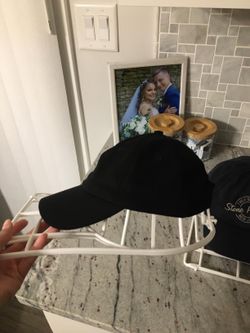 Hat Cap Washer Frame for Washing Machine or Dishwasher (4 Available)