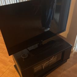 47 Inch Tv 